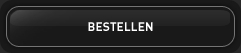 Bestel webhostingpakket Luna