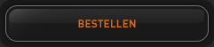 Bestel Atlas Reseller