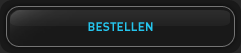 Bestel Luna Reseller