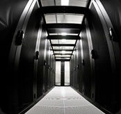 Datacenter Benesol