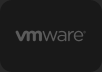 VMware