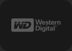 Western Digital