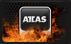 Atlas Reseller