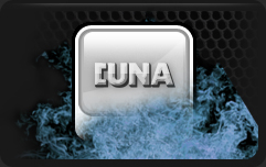 Luna Reseller