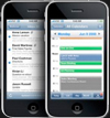 Apple iPhone
