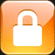 ssl